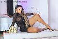 Foto Annunci Vip Trans Chiavari Keylla Rios 3335654798 - 143