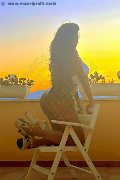 Foto Annunci Vip Trans Chiavari Keylla Rios 3335654798 - 53