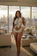 Foto Annunci Vip Trans Chiavari Keylla Rios 3335654798 - 33