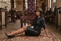 Foto Annunci Vip Trans Chiavari Keylla Rios 3335654798 - 17