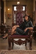 Foto Annunci Vip Trans Chiavari Keylla Rios 3335654798 - 19