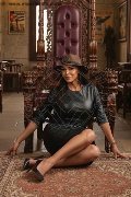 Foto Annunci Vip Trans Chiavari Keylla Rios 3335654798 - 18