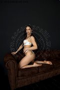 Foto Annunci Vip Trans Colonnella Hellen Lopes 3246973628 - 3
