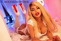 Foto Annunci Vip Trans Como Luisa Ts 3930592659 - 23