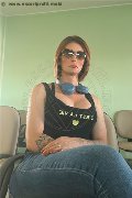 Foto Annunci Vip Trans Cremona Bianca Venturini 3331466773 - 50