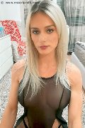 Foto Annunci Vip Trans Cremona Bianca Venturini 3331466773 - 57