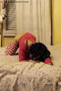 Foto Annunci Vip Trans Crotone Melissa Lia 3278056293 - 2
