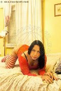 Foto Annunci Vip Trans Crotone Melissa Lia 3278056293 - 1