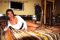 Foto Annunci Vip Trans Dalmine Luisa 3343213842 - 67