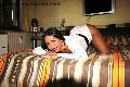 Foto Annunci Vip Trans Dalmine Luisa 3343213842 - 66