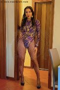 Foto Annunci Vip Trans Dalmine Luisa 3343213842 - 3