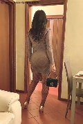 Foto Annunci Vip Trans Dalmine Luisa 3343213842 - 13