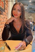 Foto Annunci Vip Trans Dalmine Luisa 3343213842 - 19