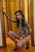 Foto Annunci Vip Trans Dalmine Luisa 3343213842 - 8