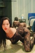 Foto Annunci Vip Trans Desenzano Del Garda Ale 3533429926 - 23