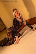 Foto Annunci Vip Trans Desenzano Del Garda Ale 3533429926 - 7