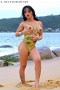 Foto Annunci Vip Trans Desenzano Del Garda Ale 3533429926 - 16