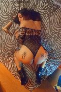 Foto Annunci Vip Trans Fabiana 3927608182 - 3