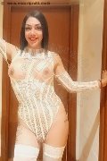 Foto Annunci Vip Trans Fabiana 3927608182 - 13