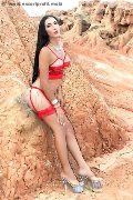 Foto Annunci Vip Trans Feltre Candy Hot 3512779409 - 27