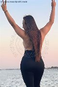 Foto Annunci Vip Trans Ferrara Zara Marcano 3278360510 - 146