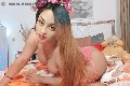 Foto Annunci Vip Trans Ferrara Zara Marcano 3278360510 - 86