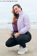Foto Annunci Vip Trans Ferrara Zara Marcano 3278360510 - 147