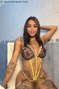 Foto Annunci Vip Trans Firenze Angel Diabla 3931532402 - 17