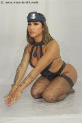 Foto Annunci Vip Trans Firenze Gabyzinha 3520298736 - 24