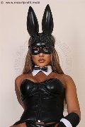 Foto Annunci Vip Trans Firenze Gabyzinha 3520298736 - 35