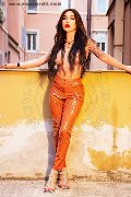 Foto Annunci Vip Trans Firenze Kettley Lovato 3761362288 - 22