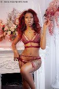 Foto Annunci Vip Trans Firenze Kiara Bardo 3287752641 - 18