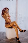 Foto Annunci Vip Trans Firenze Kiara Bardo 3287752641 - 22