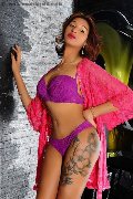 Foto Annunci Vip Trans Firenze Kiara Bardo 3287752641 - 33