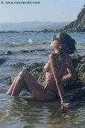 Foto Annunci Vip Trans Firenze Nicoli 3209664490 - 5