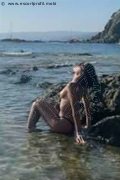 Foto Annunci Vip Trans Firenze Nicoli 3209664490 - 6
