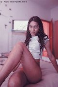 Foto Annunci Vip Trans Firenze Nicoli 3209664490 - 9