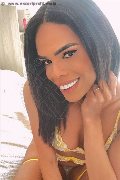 Foto Annunci Vip Trans Forl� Vitoria Evans 3534995398 - 3