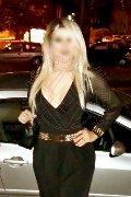 Foto Annunci Vip Trans Francavilla Fontana Sexy Thays 3913000226 - 6