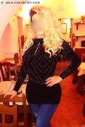 Foto Annunci Vip Trans Francavilla Fontana Sexy Thays 3913000226 - 5
