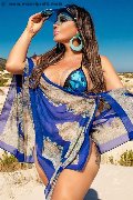Foto Annunci Vip Trans Gallarate Antonella Tx Brasiliana 3275572516 - 23