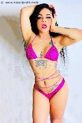 Foto Annunci Vip Trans Genova Dior 3472825420 - 218