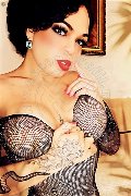 Foto Annunci Vip Trans Genova Dior 3472825420 - 224