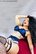 Foto Annunci Vip Trans Genova Dior 3472825420 - 249