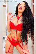 Foto Annunci Vip Trans Genova Dior 3472825420 - 245