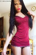 Foto Annunci Vip Trans Genova Dior 3472825420 - 639