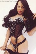Foto Annunci Vip Trans Genova Dior 3472825420 - 544