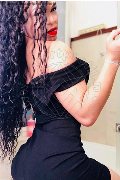 Foto Annunci Vip Trans Genova Dior 3472825420 - 479