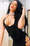 Foto Annunci Vip Trans Genova Dior 3472825420 - 429
