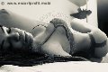 Foto Annunci Vip Trans Genova Dior 3472825420 - 565